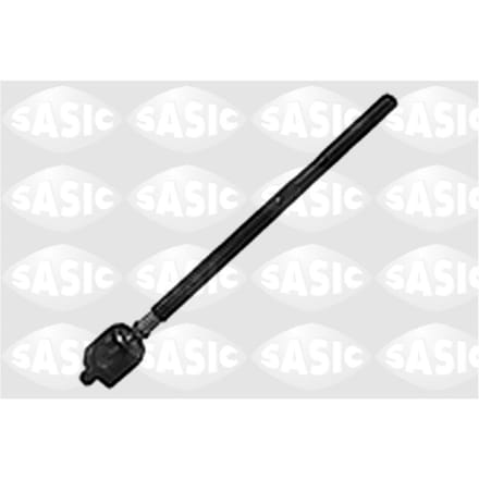 Axiaalgewricht, spoorstang SASIC 3008046