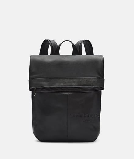 Liebeskind Berlin Elvira Backpack M