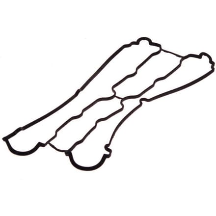 Pakkingset, klepdeksel-PAYEN JM5059