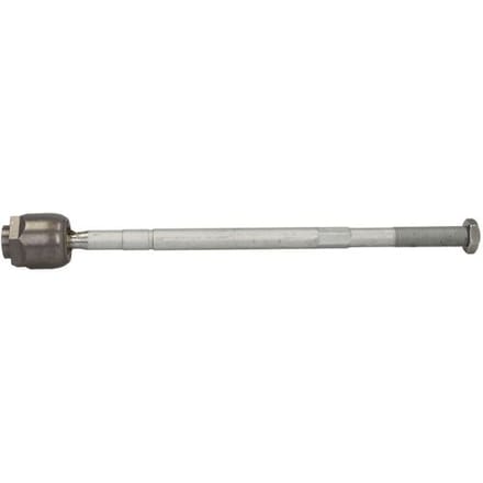 Schaeffler Fag Spoorstang FAG 840 0224 10