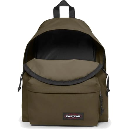Eastpak PADDED PAK'R Rugzak, 24 Liter - Army Olive