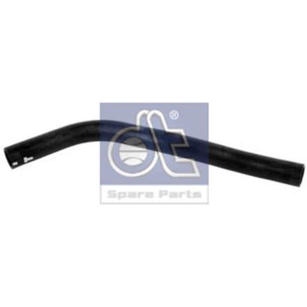 Radiateurslang DT Spare Parts 5.45317