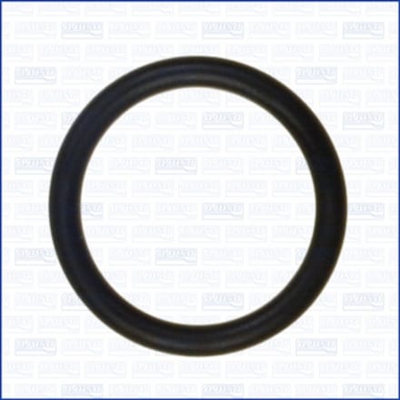 Pakking, Olie radiator AJUSA 16016200