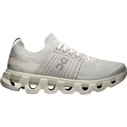 On Running Hardloopschoenen dames
