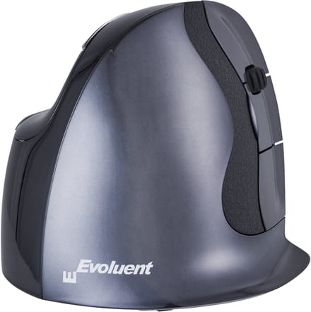 VMDLW Evoluent VerticalMouse D Large Wireless