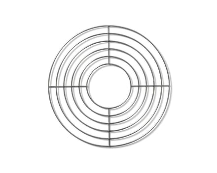 Omnia Upper Oven Rack