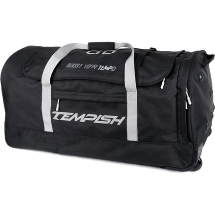 Sporttas Tempish Champer 2 Grand Wheeled