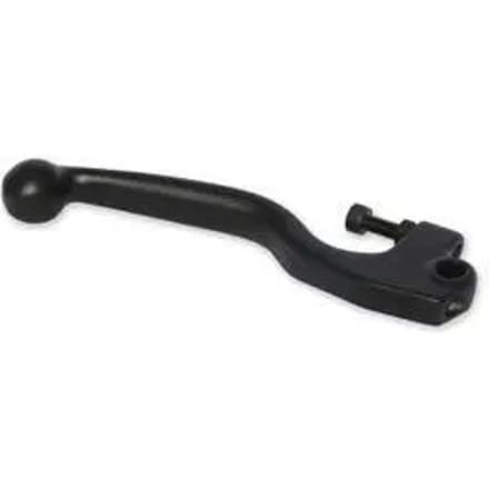 Voorkant motorremhebel RFX Sport Series