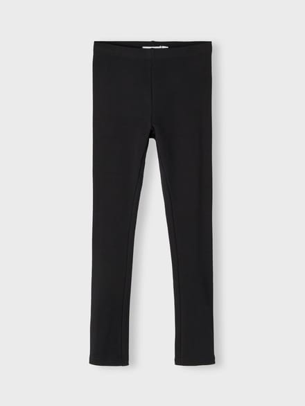 Name it Legging Sweat