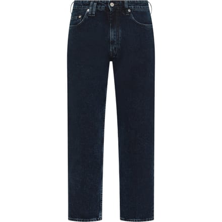 Jeans Man Cycle 451P525'D069'L027/83