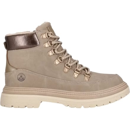 WHISTLER Outdoor-Schuh Gianni