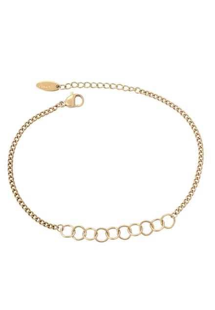 Gaya Bracelet