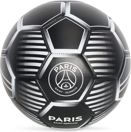 PSG Voetbal - Maat 5 - Paris Saint-Germain - Buitenspeelgoed - Sport & Spel