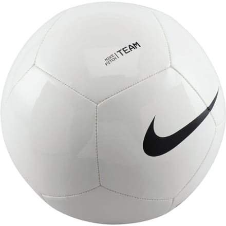 Nike Pitch Team Voetbal