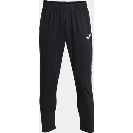 Broek Joma Olimpiada