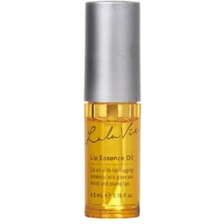 Lala Vie - Lip Essence Oil 4.5ml