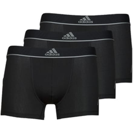 Boxers adidas ACTIVE MICRO FLEX ECO PACK X3