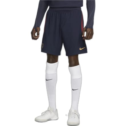 Shorts PSG Dri-FIT ADV Strike Elite Kz