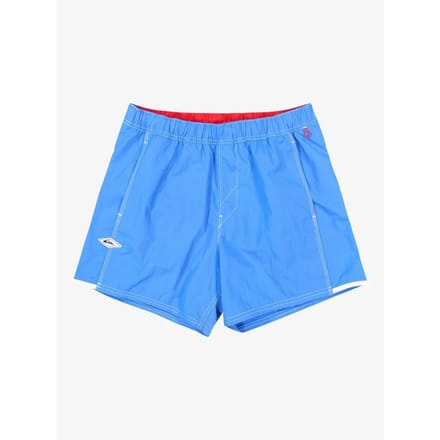Zwemshort Quiksilver Diamond Arch 15"