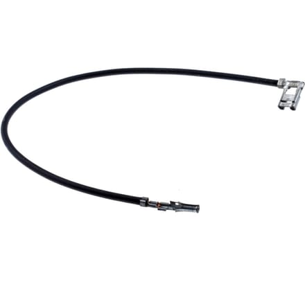 Leadwire
