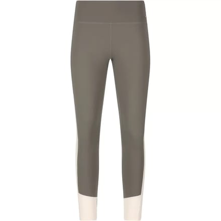 Leggings voor dames Athlecia Aspasia