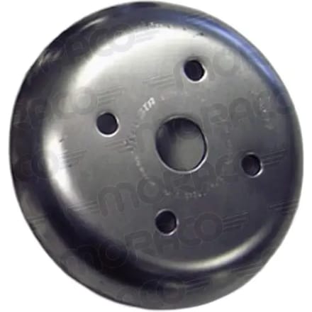 Dimmerbel J.Costa JC644FS