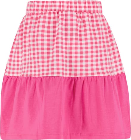 SAAR-AOP pink-98/104
