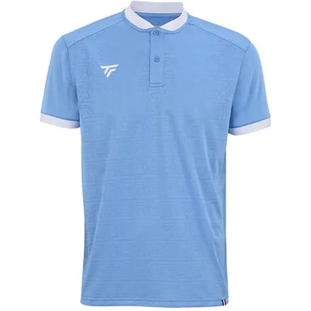 Kinderpolo Tecnifibre Team Mesh