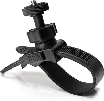 Midland Universele Handlebar Mount voor Actioncam XTC Series