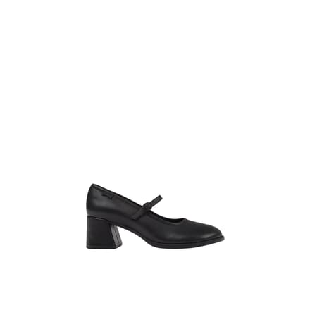 Camper Kora Loafers - Damen - Zwart - 41
