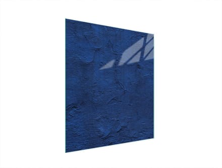 TMK ArtDeko - Snijplank - 45x52 cm - Glas - Veilig en veelzijdig