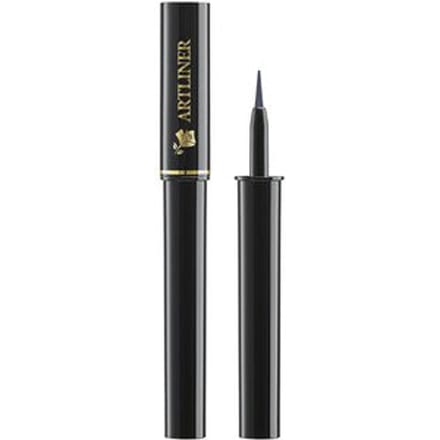 Lancôme Artliner Gentle Felt Eyeliner Bold Line Stift