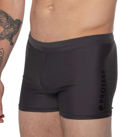 Protest Carst - Zwemboxer Heren - Slim fit - Extra kort - Elastische tailleband