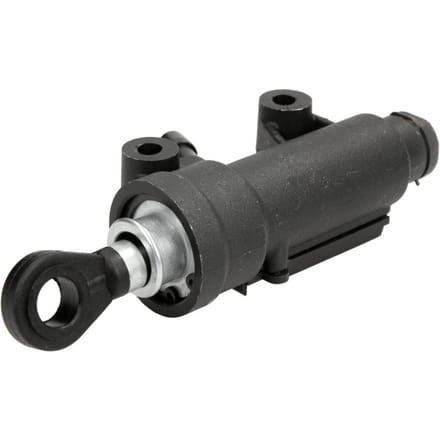 Hoofdcilinder, koppeling LPR 2379