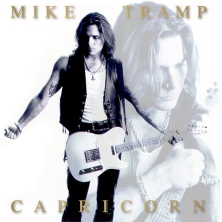 Capricorn (2018 Anniversary Edition)