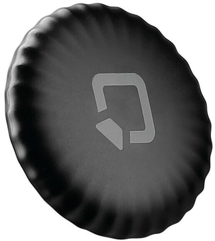 Lampa Tag Objectzoeker - Tracker Werkt met Apple Find My - Origineel