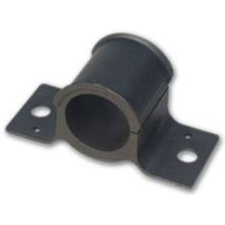Stabilisator lagerbus AUGER 51613