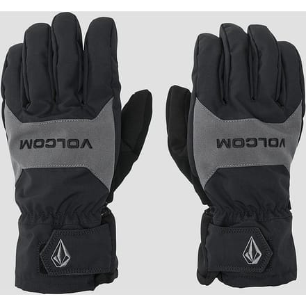 Volcom V.Co Nyle Handschoenen zwart