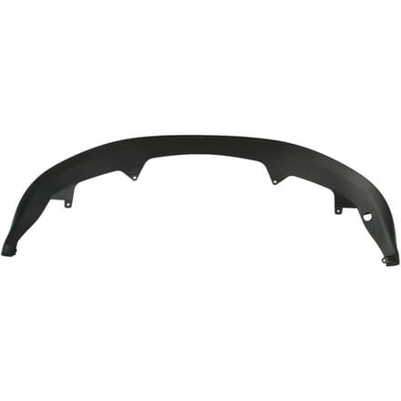 Bumper - spoiler BLIC 5511-00-6835221P