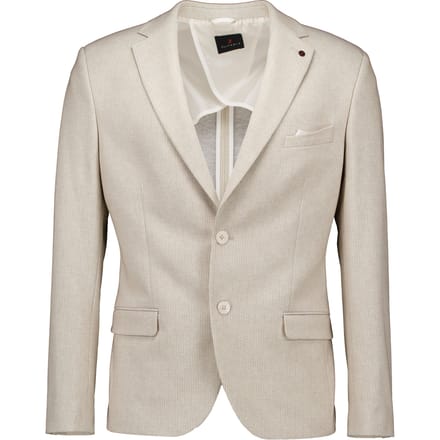 Zuitable Dinick Blazers Zand Dinick 241652