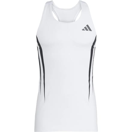 Tanktop adidas Adizero Archive