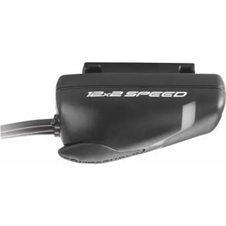 Externe interface met kabel Campagnolo Eps V4 12V