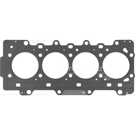 Victor Reinz Pakking, cilinderkop REINZ 61-10037-20