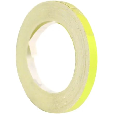 Velgbeveiliging HPX Tuning Motip Solidline