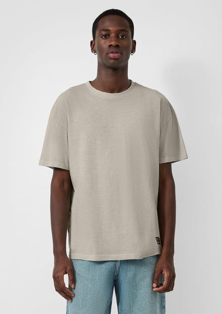QS T-Shirt