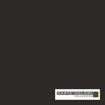 Carte Colori Kalkverf Marrone CC116 5 Liter