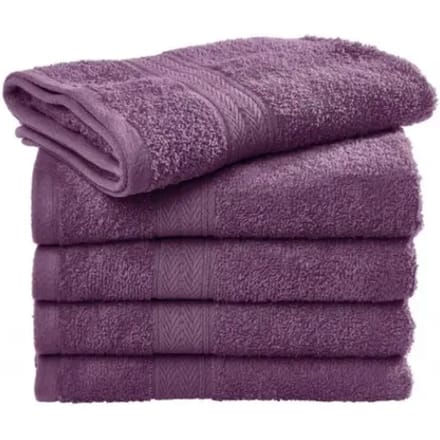 Badhanddoek SG Accessories Towels Rhine