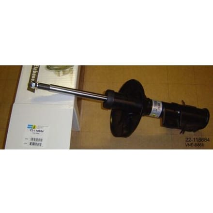 Schokdemper BILSTEIN 22-118684
