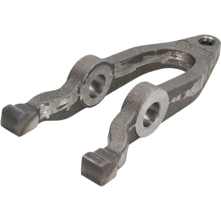 Ontkoppelingsvork, koppeling FEBI BILSTEIN 30287