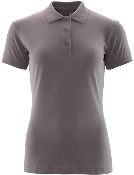 Mascot Crossover Poloshirt 51588-969 - Antraciet - M